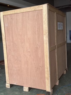 product-1280-1707 product-1280-1707